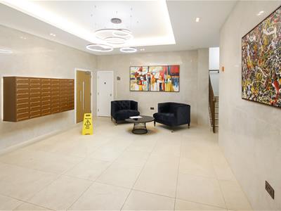 Picture 10